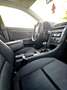 Audi A4 Avant 1.9 tdi QUATTRO 130cv GANCIO TRAINO - thumbnail 12