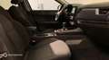 Renault Arkana 1.3 TCe mild hybrid 140ch Evolution EDC -22 - thumbnail 15
