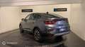 Renault Arkana 1.3 TCe mild hybrid 140ch Evolution EDC -22 - thumbnail 7