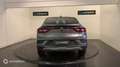 Renault Arkana 1.3 TCe mild hybrid 140ch Evolution EDC -22 - thumbnail 6