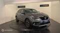 Renault Arkana 1.3 TCe mild hybrid 140ch Evolution EDC -22 - thumbnail 3
