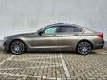BMW 540 i Luxury Line*Integrallenkung*Massage*Head-Up*VOLL Beige - thumbnail 2