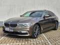 BMW 540 i Luxury Line*Integrallenkung*Massage*Head-Up*VOLL Beige - thumbnail 1