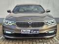 BMW 540 i Luxury Line*Integrallenkung*Massage*Head-Up*VOLL Beige - thumbnail 4