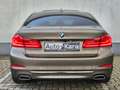 BMW 540 i Luxury Line*Integrallenkung*Massage*Head-Up*VOLL Beige - thumbnail 5