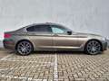 BMW 540 i Luxury Line*Integrallenkung*Massage*Head-Up*VOLL Beige - thumbnail 7