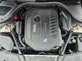 BMW 540 i Luxury Line*Integrallenkung*Massage*Head-Up*VOLL Beige - thumbnail 9