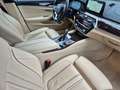 BMW 540 i Luxury Line*Integrallenkung*Massage*Head-Up*VOLL Beige - thumbnail 12