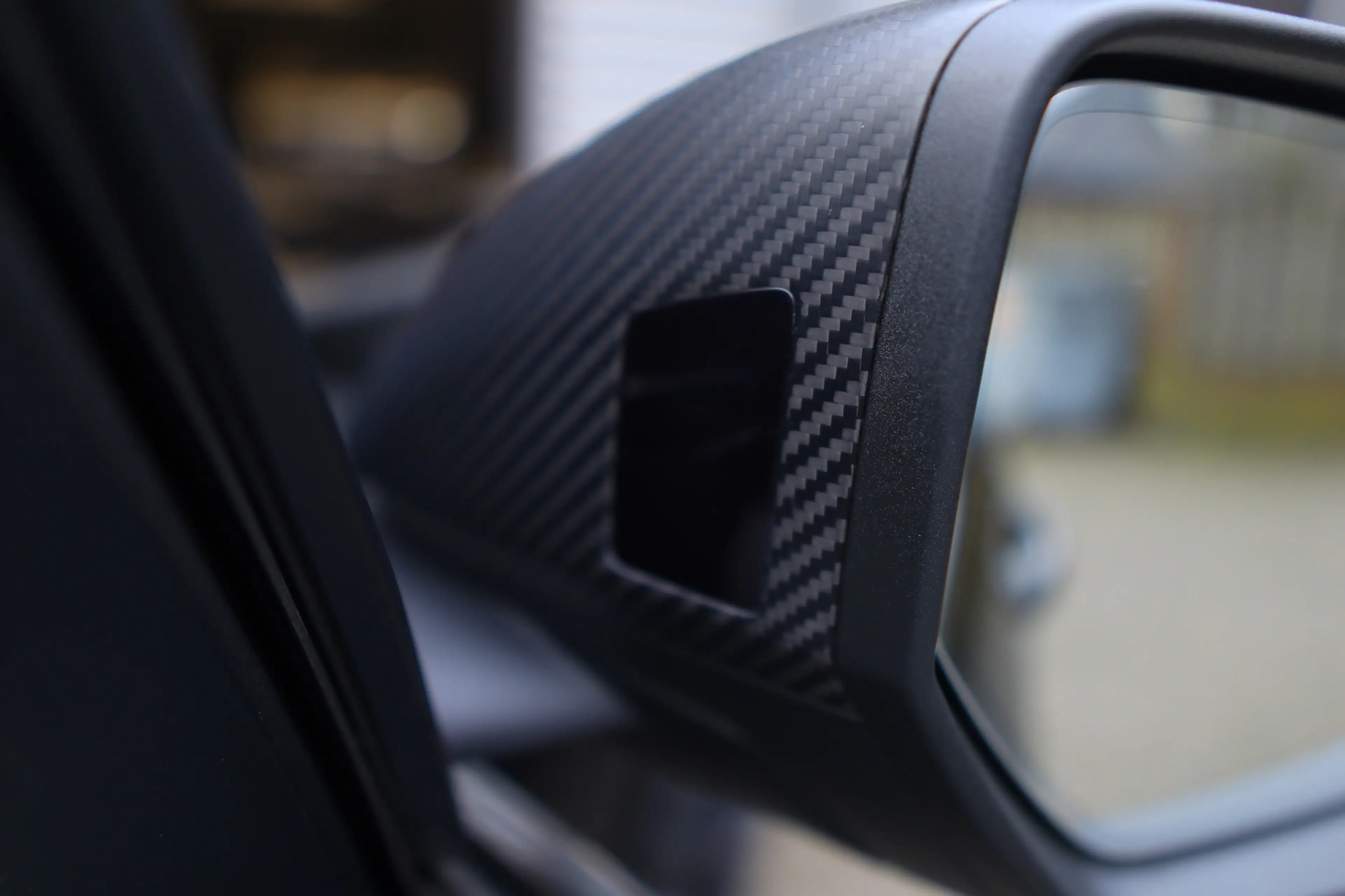 Audi RS Q8 4.0 Performance 640 pk| Carbonpakket| B&O Advanced — photo 12
