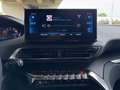 Peugeot 3008 PureTech EAT8 Allure Aut. NP 46.469.- -40% Schwarz - thumbnail 28