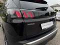 Peugeot 3008 PureTech EAT8 Allure Aut. NP 46.469.- -40% Schwarz - thumbnail 34