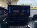 Peugeot 3008 PureTech EAT8 Allure Aut. NP 46.469.- -40% Schwarz - thumbnail 24