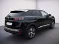 Peugeot 3008 PureTech EAT8 Allure Aut. NP 46.469.- -40% Schwarz - thumbnail 4