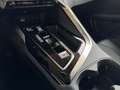 Peugeot 3008 PureTech EAT8 Allure Aut. NP 46.469.- -40% Schwarz - thumbnail 21