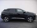 Peugeot 3008 PureTech EAT8 Allure Aut. NP 46.469.- -40% Schwarz - thumbnail 3