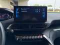 Peugeot 3008 PureTech EAT8 Allure Aut. NP 46.469.- -40% Schwarz - thumbnail 27