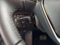 Peugeot 3008 PureTech EAT8 Allure Aut. NP 46.469.- -40% Schwarz - thumbnail 29