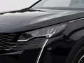 Peugeot 3008 PureTech EAT8 Allure Aut. NP 46.469.- -40% Schwarz - thumbnail 7