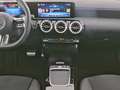 Mercedes-Benz A 250 e AMG Advanced Plus MBUX/Dist/LED/Tot/Kame Weiß - thumbnail 5