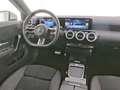 Mercedes-Benz A 250 e AMG Advanced Plus MBUX/Dist/LED/Tot/Kame Weiß - thumbnail 6