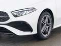 Mercedes-Benz A 250 e AMG Advanced Plus MBUX/Dist/LED/Tot/Kame Weiß - thumbnail 2