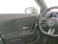 Mercedes-Benz A 250 e AMG Advanced Plus MBUX/Dist/LED/Tot/Kame Weiß - thumbnail 9