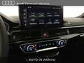 Audi A5 45TFSI 265CV quattro S tronic S line Edition Bianco - thumbnail 14