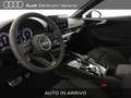 Audi A5 45TFSI 265CV quattro S tronic S line Edition White - thumbnail 12