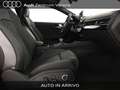 Audi A5 45TFSI 265CV quattro S tronic S line Edition White - thumbnail 10