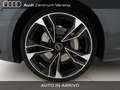 Audi A5 45TFSI 265CV quattro S tronic S line Edition White - thumbnail 6