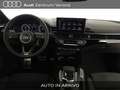 Audi A5 45TFSI 265CV quattro S tronic S line Edition White - thumbnail 9