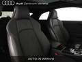 Audi A5 45TFSI 265CV quattro S tronic S line Edition Bianco - thumbnail 11