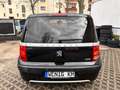 Peugeot 1007 Premium*Tüv Neu*wenig Km*S.Heft Teils Negro - thumbnail 6