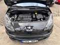 Peugeot 1007 Premium*Tüv Neu*wenig Km*S.Heft Teils Negro - thumbnail 19