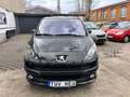 Peugeot 1007 Premium*Tüv Neu*wenig Km*S.Heft Teils Negro - thumbnail 2