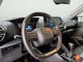 Citroen C4 X 1.2 PureTech You S&S 100 Gris - thumbnail 7