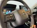 Citroen C4 X 1.2 PureTech You S&S 100 Gris - thumbnail 8