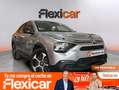 Citroen C4 X 1.2 PureTech You S&S 100 Gris - thumbnail 1