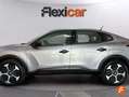 Citroen C4 X 1.2 PureTech You S&S 100 Gris - thumbnail 5