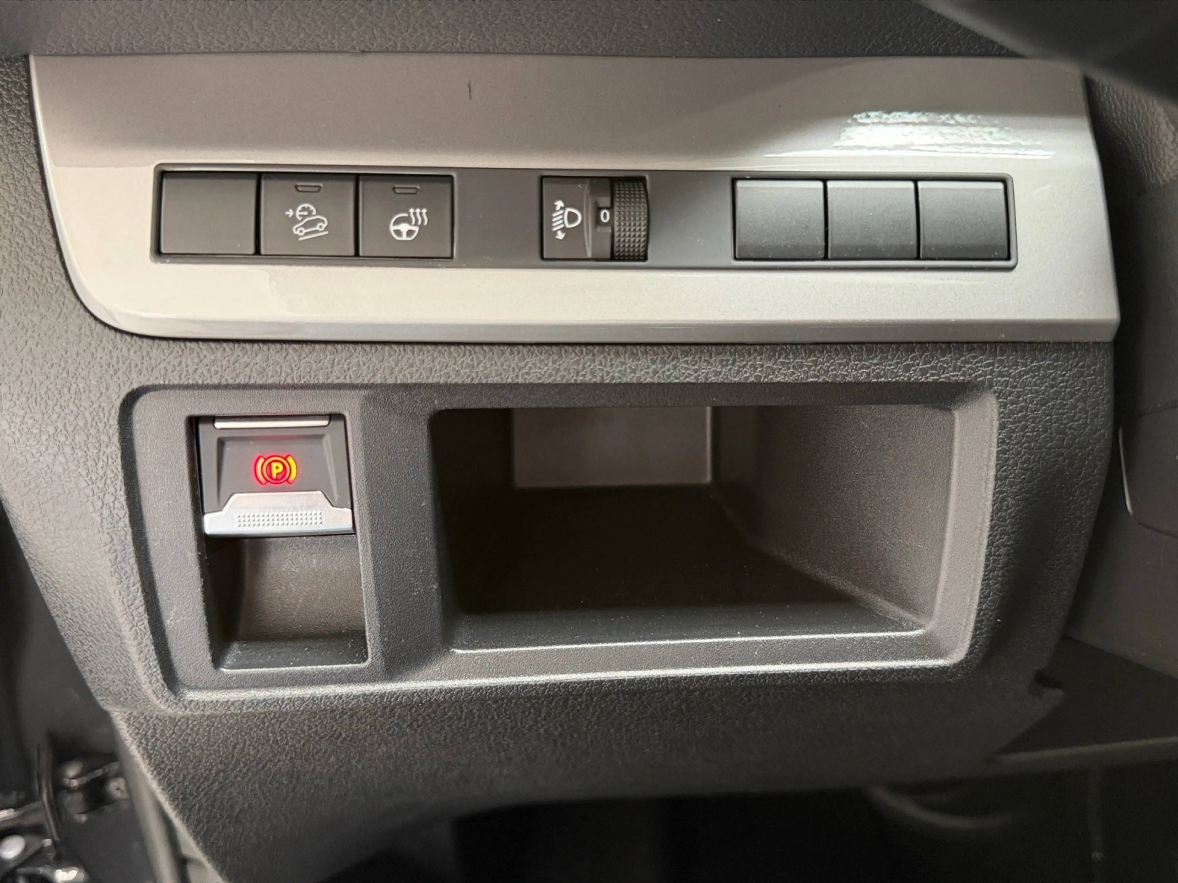 Citroen Spacetourer MAX XL DESIGN VIP+LEDER+PANO+NAV+DAB — photo 10