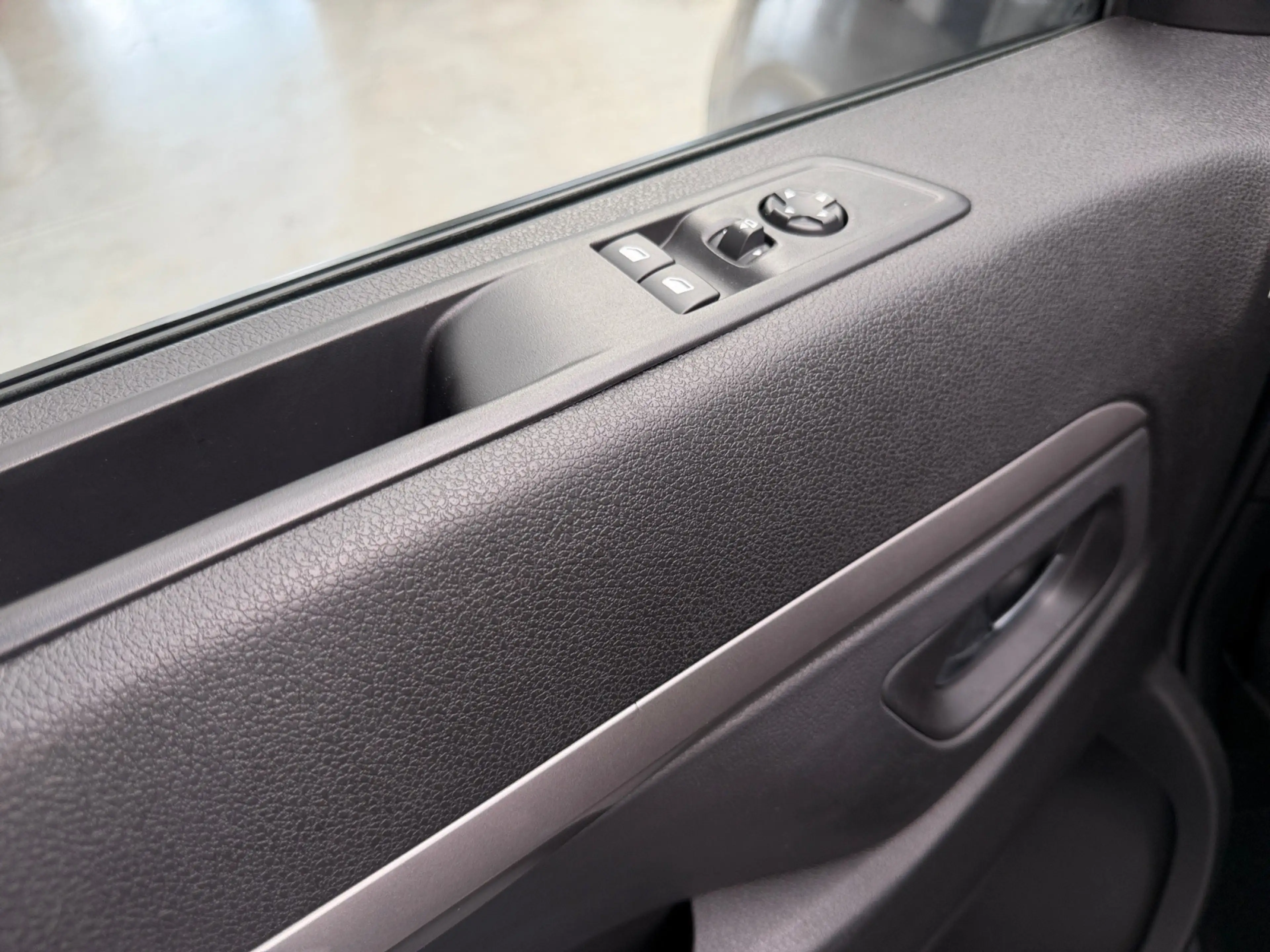 Citroen Spacetourer MAX XL DESIGN VIP+LEDER+PANO+NAV+DAB — photo 22
