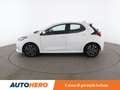 Toyota Yaris 1.5 Hybrid Trend FHEV Bianco - thumbnail 3