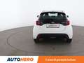 Toyota Yaris 1.5 Hybrid Trend FHEV Bianco - thumbnail 5