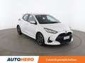 Toyota Yaris 1.5 Hybrid Trend FHEV Bianco - thumbnail 8