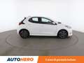 Toyota Yaris 1.5 Hybrid Trend FHEV Bianco - thumbnail 7
