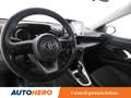 Toyota Yaris 1.5 Hybrid Trend FHEV Bianco - thumbnail 11