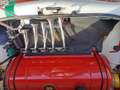 Fiat 500 Abarth Replica Giannini Bianco - thumbnail 5