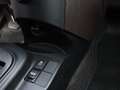 Toyota iQ 1.0 VVTi Comfort Automaat | Airco | Rot - thumbnail 33