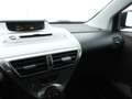 Toyota iQ 1.0 VVTi Comfort Automaat | Airco | Czerwony - thumbnail 7