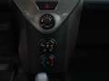 Toyota iQ 1.0 VVTi Comfort Automaat | Airco | Rot - thumbnail 10